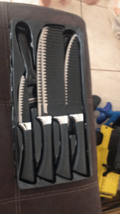 br-11134103-7r98o-m29qj566myr5d1.png